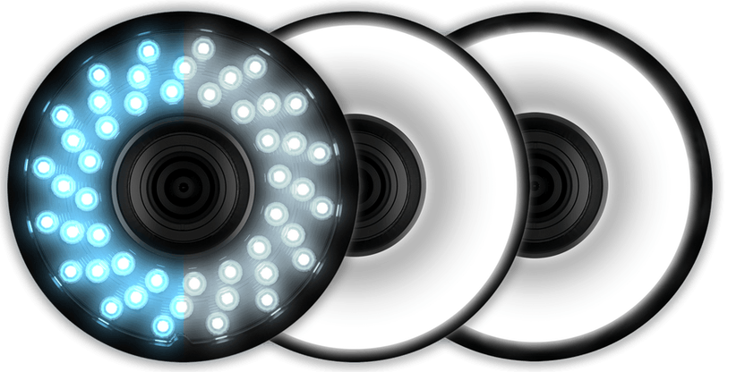 厦门蔡司影像测量仪