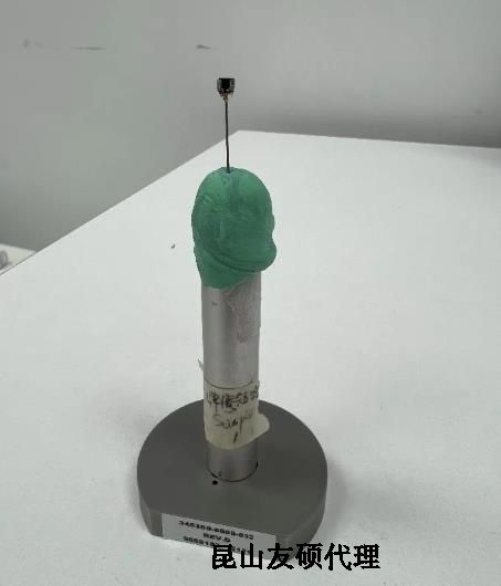 厦门蔡司厦门X射线显微镜